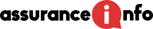 https://assurance-info.ch/